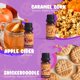 thumbnail image 4 of Set de aceites esenciales SALKING de aceites aromáticos para Halloween, paquete de 6, 4 of 7