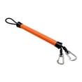 thumbnail image 4 of Lipstore Boat Docking Rod Compact Telescopic Professional Multipurpose Boat Accessory Orangies, 4 of 8