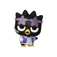 thumbnail image 3 of Funko Pop! Animation: Sanrio - Badtz-Maru (K-Pop Outfit) Vinyl Figure, 3 of 4
