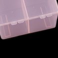 thumbnail image 4 of Caja de cierre para contenedor de plástico Adepaton CPB-DE-LYY362-1, 4 of 5