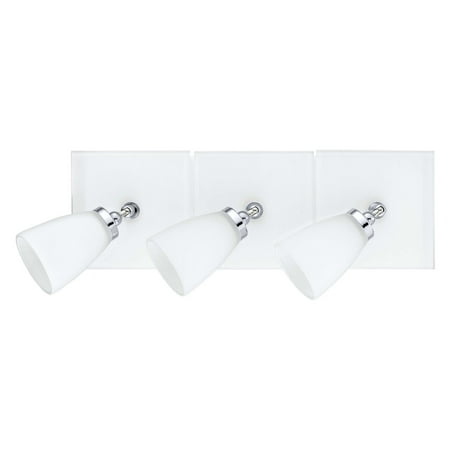 Eglo Katoro 200231a Track Lighting Eglo Katoro 200231a Track Lighting