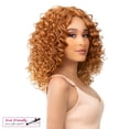 thumbnail image 4 of It's A Wig! 5G True HD Transparent Lace Kenzia Wig, 4 of 12