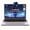 Silver, variant on 15.6" Pink Laptop computer, Office 2024, Windows 11 Pro, 8GB RAM 256GB SSD, Intel Core i3, IPS FHD, Backlit Keyboard, Fingerprint Reader, USB3.0 Webcam WiFi5, 180°Viewing, Student & Business Laptop