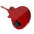 thumbnail image 3 of Mini Guitarra AXE HEAVEN Slash LP Réplica a Escala 1:4 Coleccionable, 3 of 6