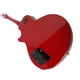 thumbnail image 3 of Mini Guitarra AXE HEAVEN Slash LP Réplica a Escala 1:4 Coleccionable, 3 of 6