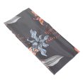 thumbnail image 1 of Sports Workout Hair Bands, Workout Hair Band Exquisite Pattern Soft Cloth  For Daily Use For Parties #FF92-1,#FF92-2,#FF92-3,#FF92-4, 1 of 8