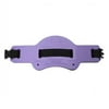 AquaJogger Junior Belt Purple