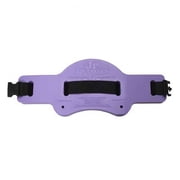 AquaJogger Junior Belt Purple