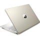thumbnail image 1 of Laptop HP 15.6", Táctil, Intel Pentium Gold 7505, 256GB SSD, 8GB RAM, Win 10 HP 15-dy2030ds, 1 of 5