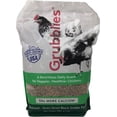 thumbnail image 1 of My Favorite Chicken-Grubblies Chicken Treat 5 Lb, 1 of 4