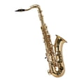 thumbnail image 1 of Saxofón Tenor en Si bemol y llave de Fa VOSI TS2155LQ-AH ANTIGUA dorado, 1 of 5