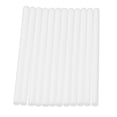 thumbnail image 2 of Filtre de Remplacement pour Humidificateur, 2 of 19