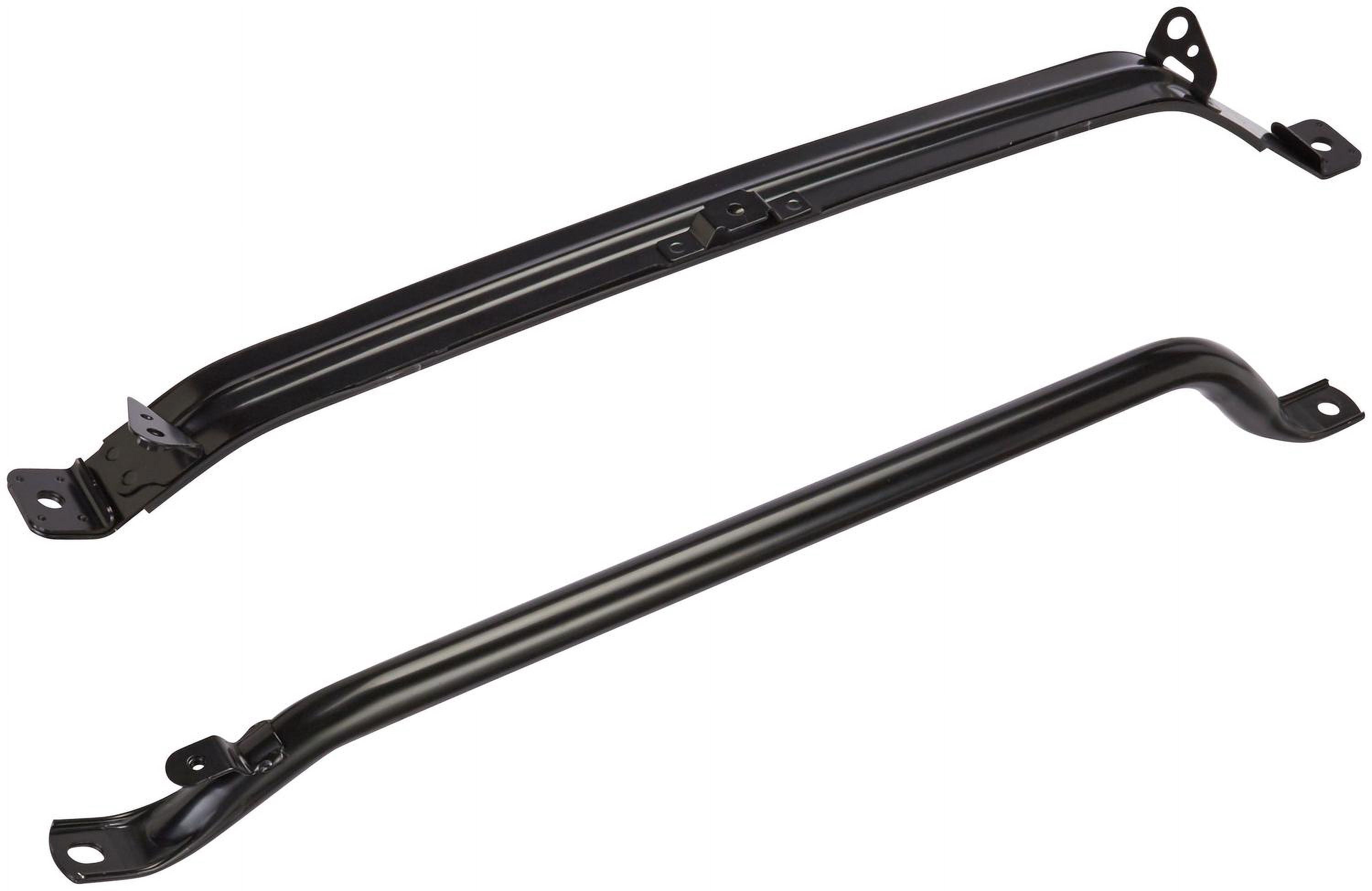 Spectra Premium ST479 Fuel Tank Strap(s)