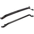 thumbnail image 2 of Spectra Premium ST479 Fuel Tank Strap(s), 2 of 2