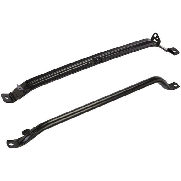 Spectra Premium ST479 Fuel Tank Strap(s)