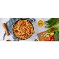 thumbnail image 4 of BEZIA Stock Pot with Lid, 10 Qt Large Non Stick Cooking Pot, All Stove Compatible, 4 of 9
