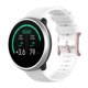 thumbnail image 4 of Para POLAR Ignite 20mm Reemplace la banda de silicona Sports Smart Watch Pulsera Correas Hugtrwg Nuevos Originales, 4 of 6