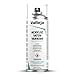 thumbnail image 2 of Spray: Satin Varnish (400 ml.), 2 of 4