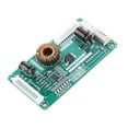 thumbnail image 2 of LED Driver Board, Light Strap 10-48 Inch LED Driver Board 200MA Adjustable Current 15-88V Output  For Home Use, 2 of 8
