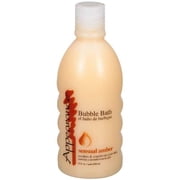 Appearance Amber Bubble Bath, 32 Fl. Oz.