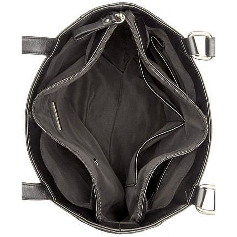 Giani bernini nappa hot sale leather crossbody