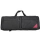 thumbnail image 1 of Bolsa de exterior Abody para Teclado Eléctrico 73-Key 76-Key Color Negro Tamaño 118 * 42 cm, 1 of 6