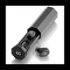 thumbnail image 1 of A7 Auriculares InaláMbricos Bluetooth 5.0 In-Ear TWS Deportes Impermeable Juego MúSica CancelacióN de Ruido Tapones para los OíDos MagnéTicos TáCtiles F9 D, 1 of 5