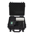 thumbnail image 1 of 25m Depth Metal Detector 1500m Range Scanner Device for Gold Silver Copper Jewel Search System, 1 of 7