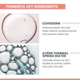thumbnail image 4 of Avene Hydrance RICH Hydrating Cream, Daily Facial Moisturizer for Dry Skin, 1.3 fl oz, 4 of 10