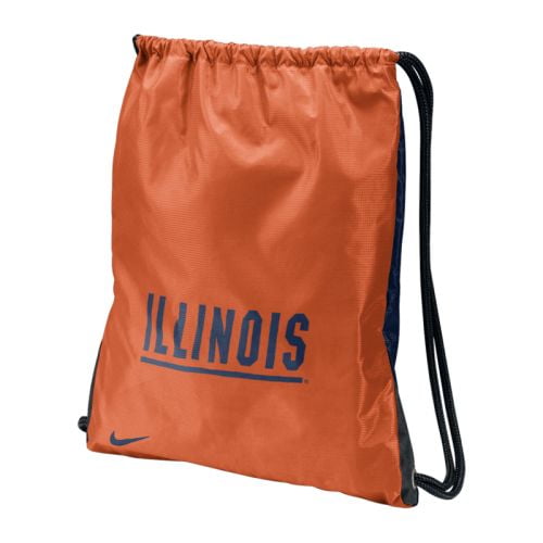 Gym Drawstring Bags Nike Gym Drawstring Bags Nike