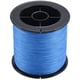 thumbnail image 2 of 4X 500 M 30 LB 0.26mm de Pesca 4 Hebras Trenzadas de PE de Fuerza Azul, 2 of 5