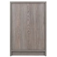 thumbnail image 2 of Winsome Astra Accent Table, 2 of 9