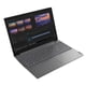 thumbnail image 3 of Laptop Lenovo V15-IGL N4020 256GB 8GB - Gris más Micro SD 64GB, 3 of 5