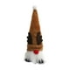 thumbnail image 2 of Xihbxyly Muñeca Luminosa Sin Rostro, Adorno Festivo Iluminado, Brillo Cálido para La Alegría Navideña, Decoración Versátil para El Hogar, Exhibición En El Árbol de Navidad o Estantería, Regalo Perfec, 2 of 3
