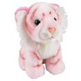 thumbnail image 1 of Naruto Shippuden Tobi Obito Uchiha SD Plush, 1 of 1