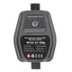 thumbnail image 5 of Booster Pump Brushless DC Motor Automatic Permanent Magnet for Home Hose Irrigation 100W 24V Black 100‑240V US Plug, 5 of 5