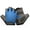Blue, variant on Workout Gloves Men Women Weight Lifting Gloves with Wrist Support for Gym Exercise Fitness Training