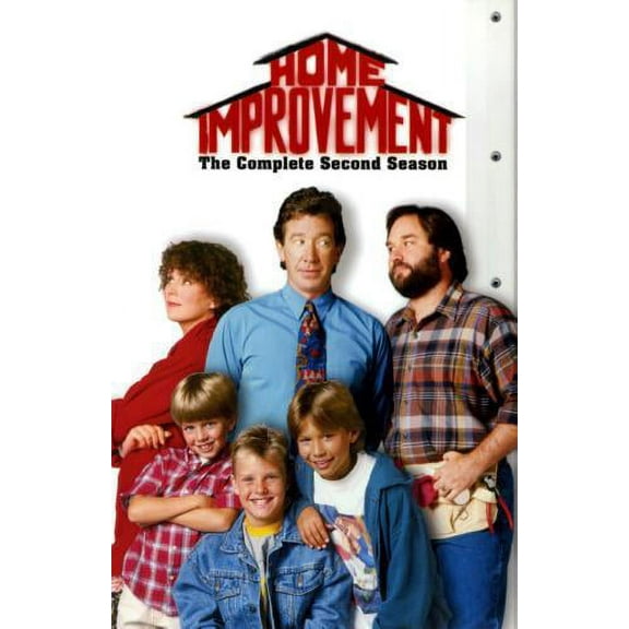 Home Improvement Metal Sign 8inx 12in Art Print on Metal 8x12 Multi-Color Square Adults AB Posters