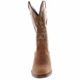 thumbnail image 5 of Laredo  Womens Kadi Round Toe   Boots   Mid Calf Low Heel 1-2", 5 of 7