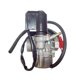 thumbnail image 5 of Suitable for Honda Dio24 TACT50 17MM two-stroke 50 motorcycle carburetor modification vehicle ATV off-road vehicle, 5 of 5