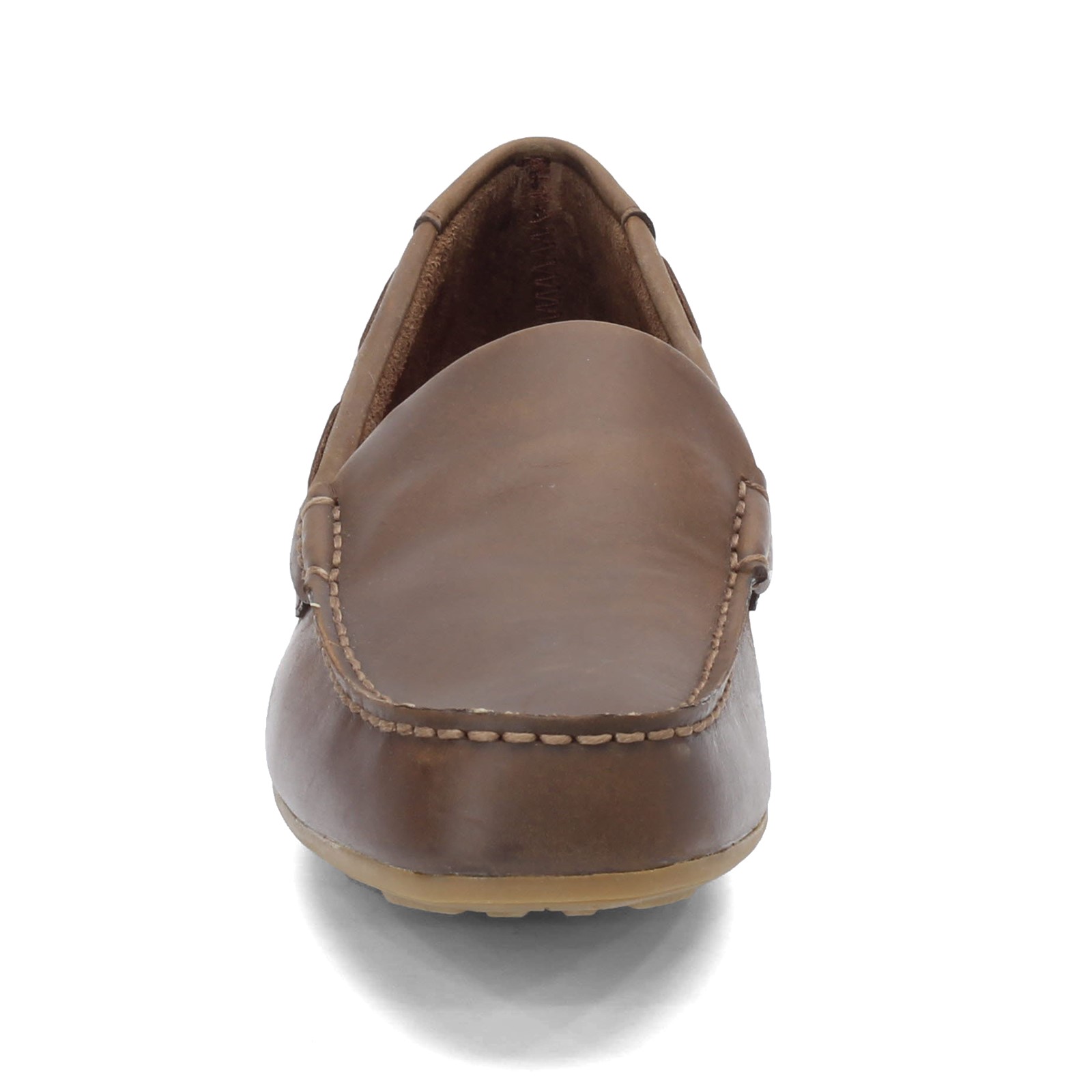 Men's Sperry, Navigator Venetian Loafer 