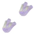 thumbnail image 4 of Jumpingount Calcetines cortos de seda de cristal de encaje de nuevo diseño cálido calcetines invisibles transparentes ultrafinos calcetines de corte bajo Type3 NO3 Jumpingount CBP085557, 4 of 6