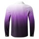 thumbnail image 5 of Blusa y camisa de manga larga con cuello vuelto para hombre, estilo casual, a la moda, con botones estampados, blusa de manga larga con cuello vuelto, camisetas de poliéster para hombre, 5 of 5