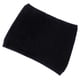 thumbnail image 5 of Talla Cintura Del Cuerpo Del Recortador De La Barriga Del Vientre De Los Hombres Negro Talla L Baoblaze Otros, 5 of 8