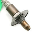 thumbnail image 5 of 22641-aa610 234-9109 New Car Front Probe Oxygen O2 Sensor For Legacy (bm) Sedan Version 2009-2014, 5 of 5