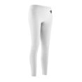 thumbnail image 4 of Diamond Women's Cut & Sew Casual Leggings (AOP), 4 of 5