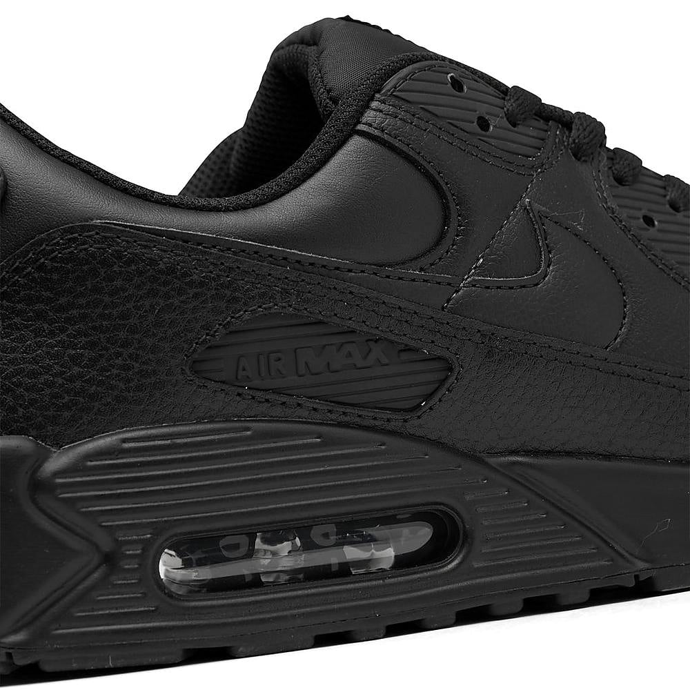 Buy Comme des Garçons Homme Plus x Air Max TL 2.5 'Black