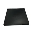 thumbnail image 1 of USED Cisco CISCO2901-V/K9 2901 Integrated Services Voice Bundler Router, 1 of 2