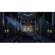 مخطوطات الشيخ V: Skyrim Anniversary Edition ، Xbox One ، Xbox Series X ، 093155175815