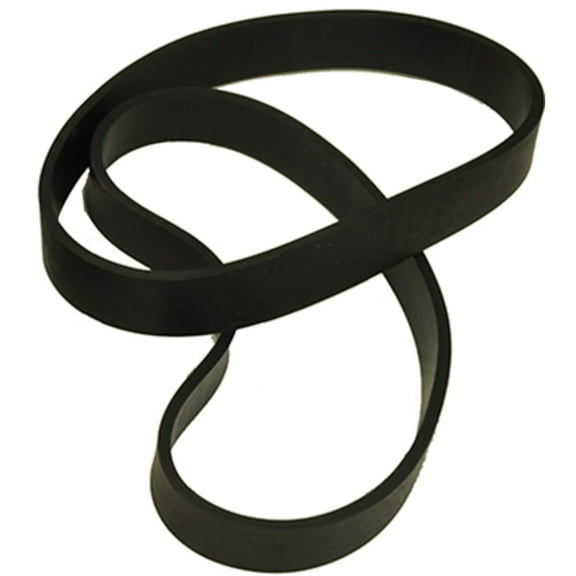 Style 6 Vacuum Cleaner Belt Designed to Fit Bissell Prolite Model 3560